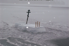 the-great-water-blessing_11_20121203_1801668433