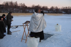 the-great-water-blessing_12_20121203_1425038814