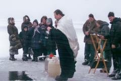 the-great-water-blessing_14_20121203_1091413553