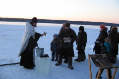 the-great-water-blessing_18_20121203_1124131596