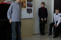 kids-party-easter-2012_11_20121126_1575485127