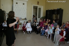 kids-party-easter-2012_13_20121126_2066221308