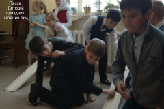 kids-party-easter-2012_16_20121126_1867062472