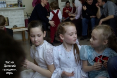 kids-party-easter-2012_18_20121126_1101028143