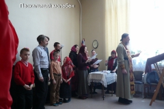 kids-party-easter-2012_1_20121126_1755631970