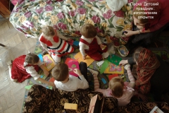 kids-party-easter-2012_20_20121126_1937582966