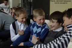 kids-party-easter-2012_24_20121126_1758494098