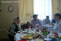 kids-party-easter-2012_25_20121126_1362962277