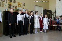 kids-party-easter-2012_3_20121126_1448806873