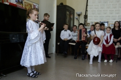 kids-party-easter-2012_4_20121126_1501736154