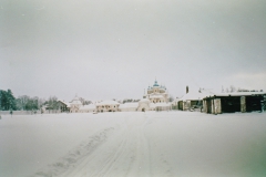 konevets-by-ski_6_20121203_1257957182