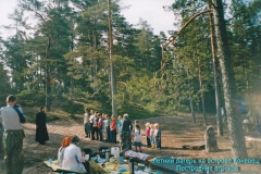 konevets-summer-camp_4_20121203_1304406155