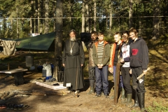 Коневец 2018