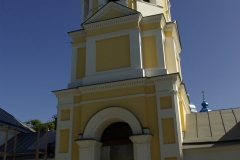Коневец 2018
