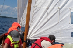 pohod_2009_148_20130314_1753225945