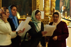 the-choir_15_20130206_2063280175