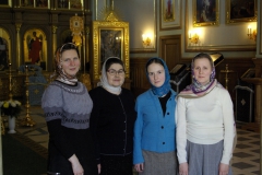 the-choir_21_20130510_1867155349